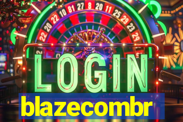 blazecombr