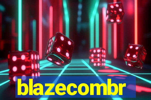 blazecombr