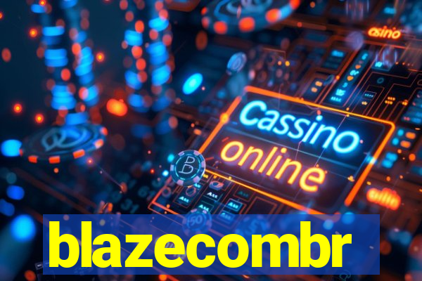 blazecombr