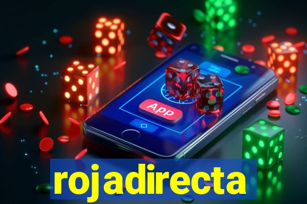 rojadirecta