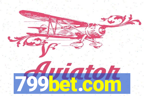 799bet.com