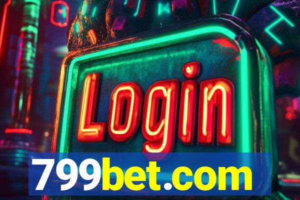 799bet.com