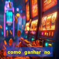 como ganhar no jogo do rabbit