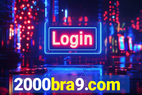 2000bra9.com