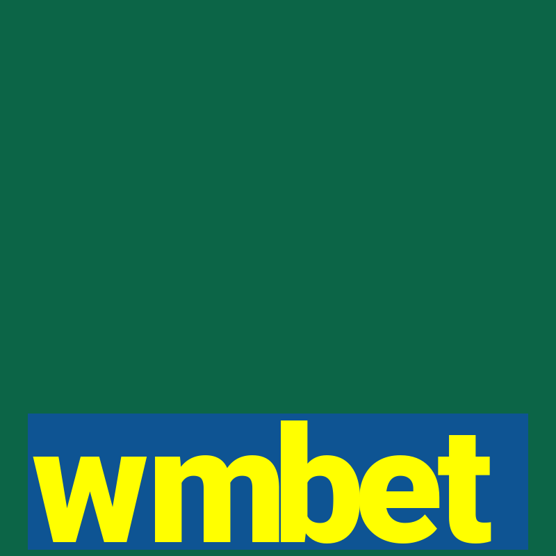 wmbet