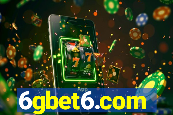 6gbet6.com