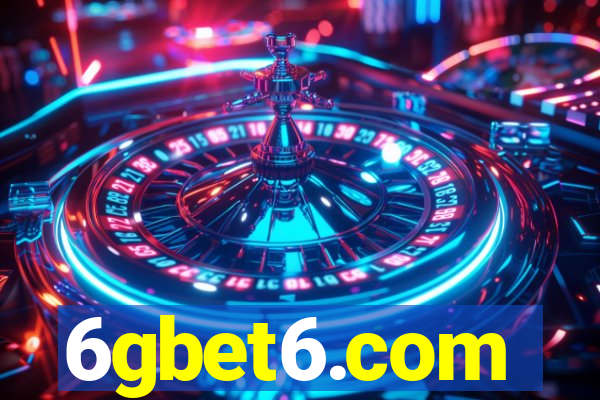 6gbet6.com