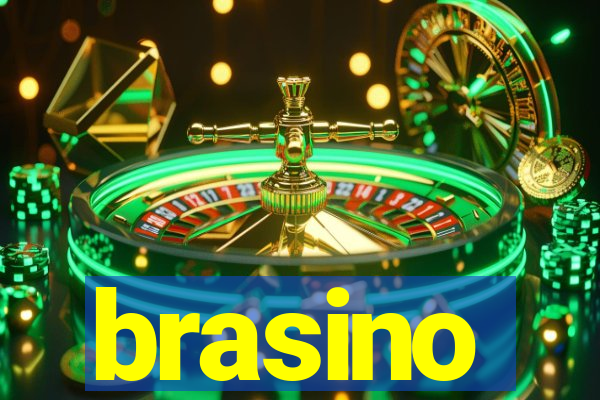 brasino