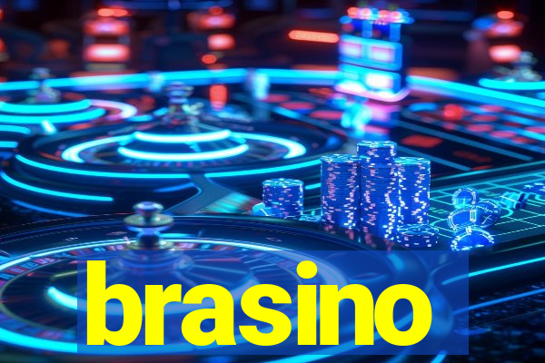 brasino