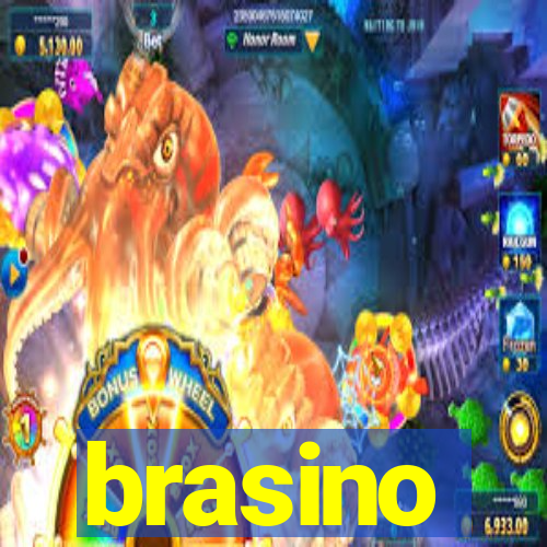 brasino