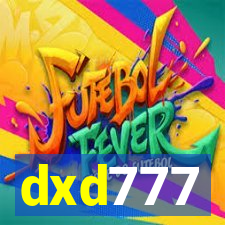 dxd777