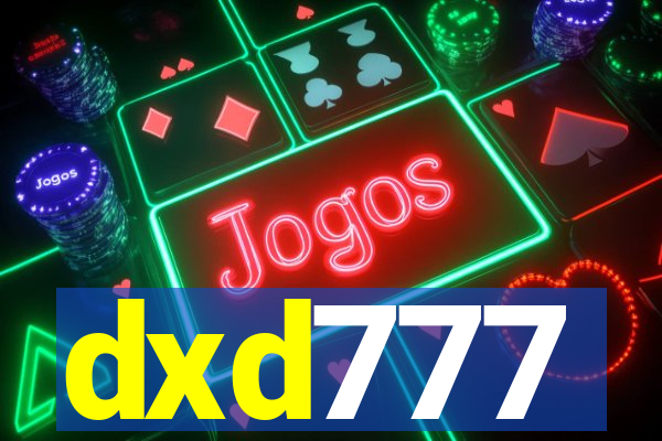 dxd777