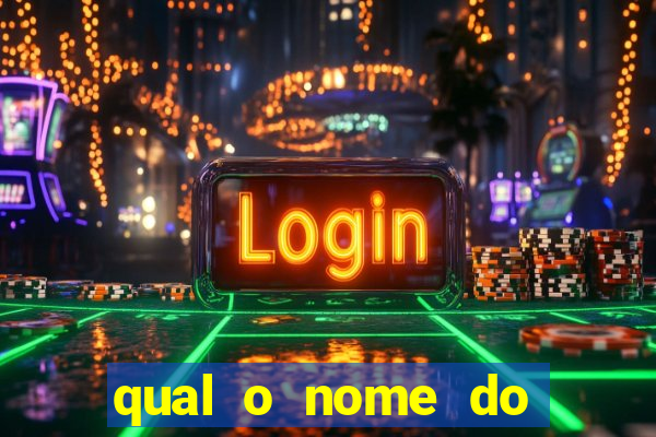 qual o nome do jogo do tigre que ganha dinheiro