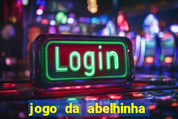 jogo da abelhinha pragmatic play