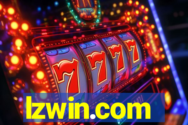 lzwin.com