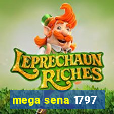 mega sena 1797