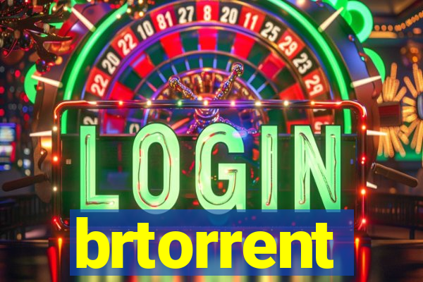 brtorrent