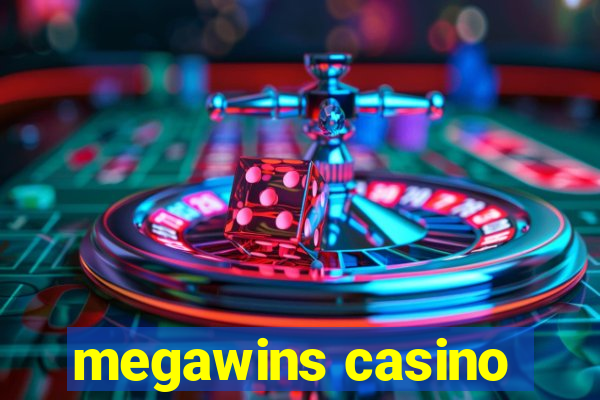 megawins casino