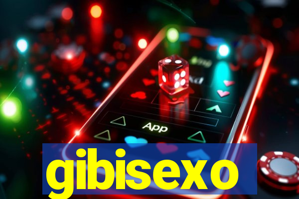 gibisexo