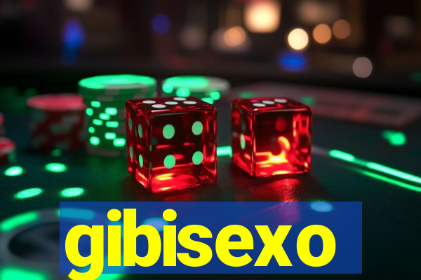 gibisexo