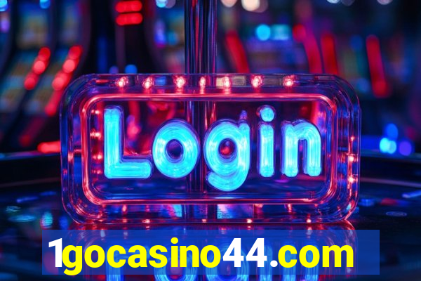 1gocasino44.com