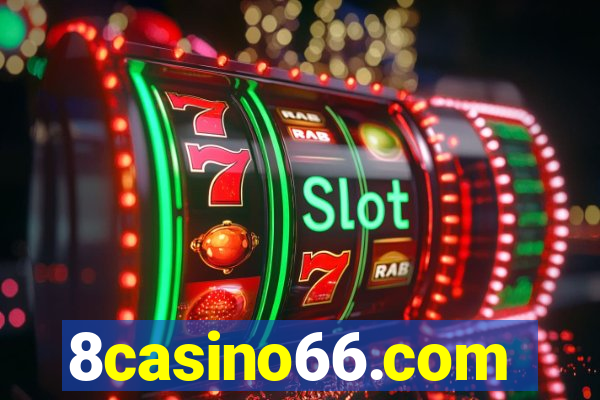 8casino66.com