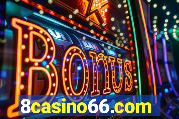 8casino66.com