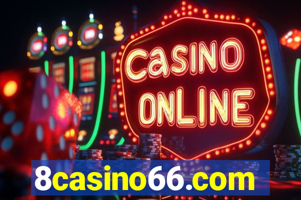 8casino66.com