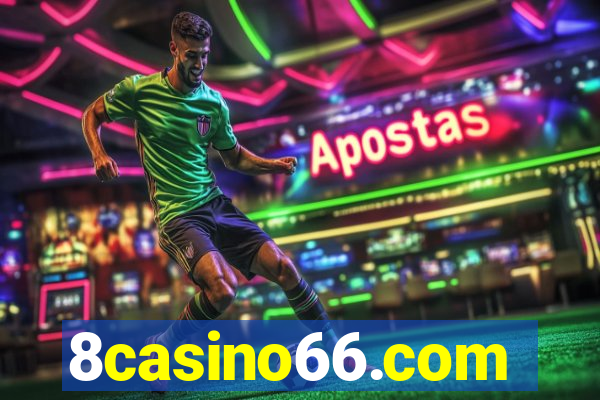 8casino66.com