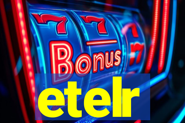 etelr