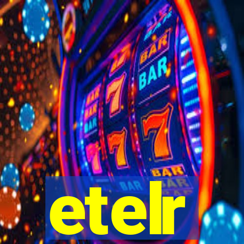 etelr