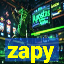 zapy