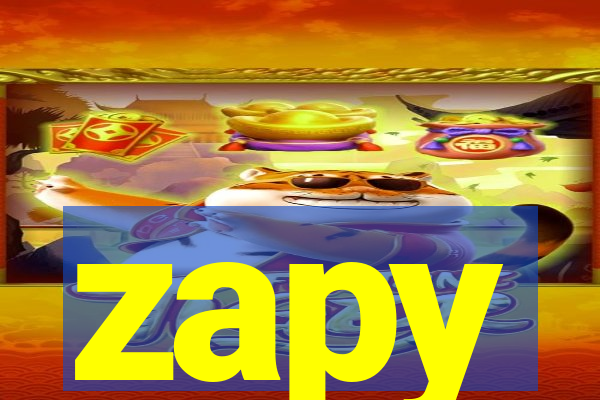 zapy