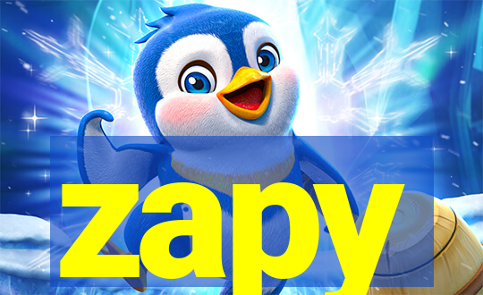 zapy