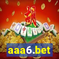 aaa6.bet