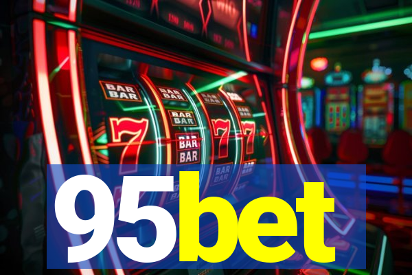 95bet