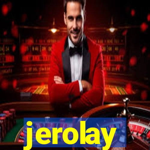 jerolay