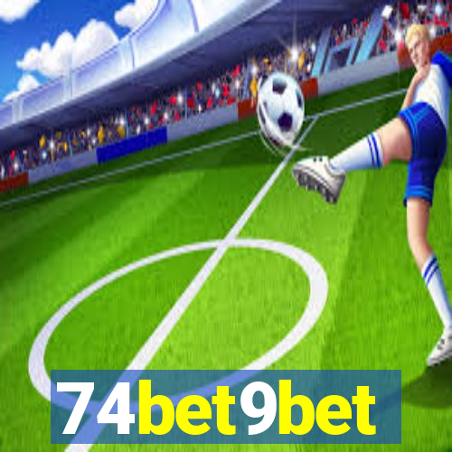 74bet9bet