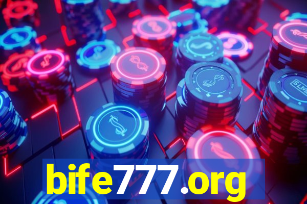 bife777.org