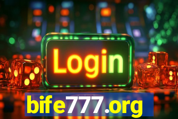 bife777.org