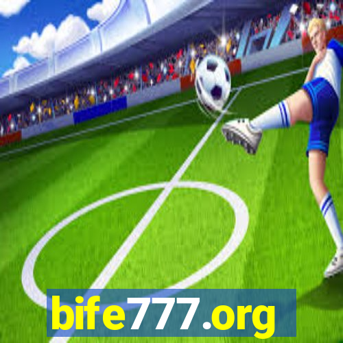 bife777.org