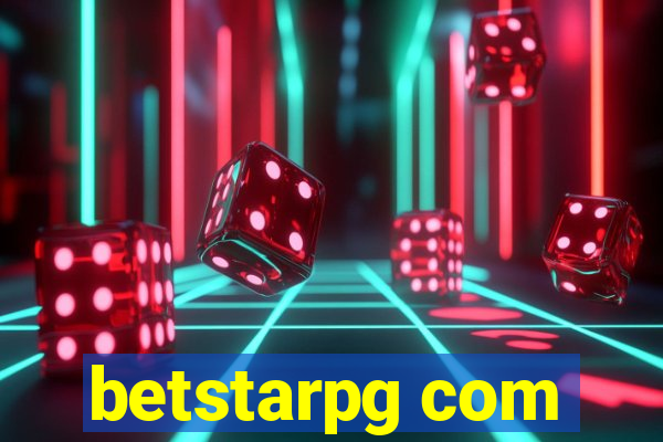 betstarpg com