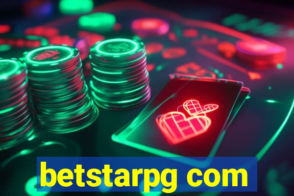 betstarpg com