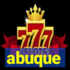 abuque