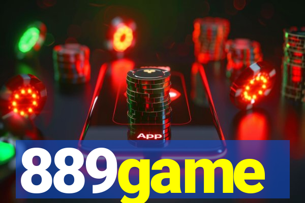 889game