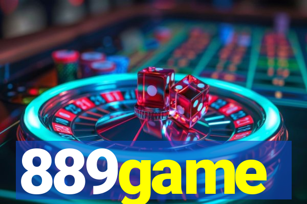 889game