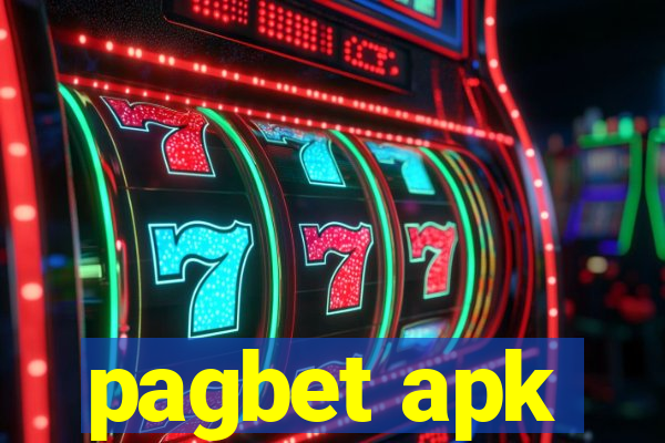 pagbet apk