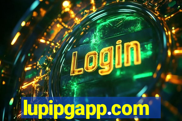 lupipgapp.com