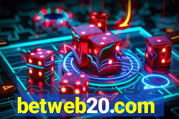 betweb20.com