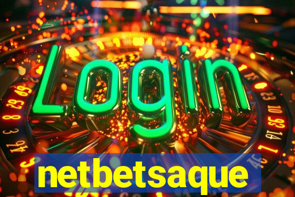 netbetsaque